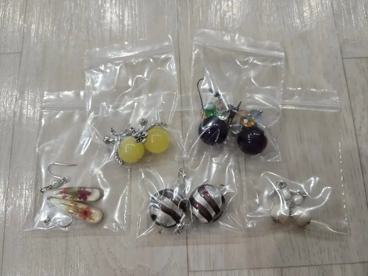 thumbnail-7